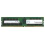 DELL A9781929 geheugenmodule 32 GB DDR4 288-pin DIMM ECC (A9781929) thumbnail