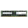 DELL A9781930 geheugenmodule 64 GB DDR4 288-pin DIMM ECC (A9781930) thumbnail