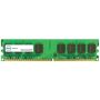 DELL AA138422 geheugenmodule 16 GB 2 x 8 GB DDR4 2666 MHz ECC (AA138422) thumbnail