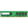 DELL AA335287 geheugenmodule 8 GB 1 x 8 GB DDR4 2666 MHz ECC (AA335287) thumbnail