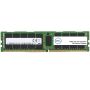 DELL AA579530 geheugenmodule 64 GB 1 x 64 GB DDR4 288-pin DIMM ECC (AA579530) thumbnail