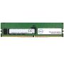 DELL AA579532 geheugenmodule 16 GB DDR4 2933 MHz ECC (AA579532) thumbnail