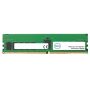 DELL AA799064 geheugenmodule 16 GB 1 x 16 GB DDR4 288-pin DIMM ECC (AA799064) thumbnail