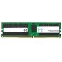 DELL AA799110 geheugenmodule 64 GB 1 x 64 GB DDR4 288-pin DIMM ECC (AA799110) thumbnail