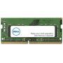 DELL AA937596 geheugenmodule 16 GB 2 x 8 GB DDR4 260-pin SO-DIMM (AA937596) thumbnail
