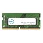 DELL AB120716 geheugenmodule 32 GB 1 x 32 GB DDR4 260-pin SO-DIMM (AB120716) thumbnail