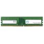 DELL AB120719 geheugenmodule 32 GB 1 x 32 GB DDR4 288-pin DIMM (AB120719) thumbnail