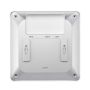 ASUS EBA63 ExpertWiFi AX3000 Dual-band PoE 2402 Mbit/s Wit Power over Ethernet (PoE) (90IG0880-MO3C00) thumbnail
