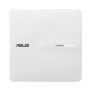 ASUS EBA63 ExpertWiFi AX3000 Dual-band PoE 2402 Mbit/s Wit Power over Ethernet (PoE) (90IG0880-MO3C00) thumbnail