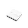 ASUS EBA63 ExpertWiFi AX3000 Dual-band PoE 2402 Mbit/s Wit Power over Ethernet (PoE) (90IG0880-MO3C00) thumbnail