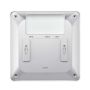 ASUS EBA63 ExpertWiFi AX3000 Dual-band PoE 2402 Mbit/s Wit Power over Ethernet (PoE) (90IG0880-MO3C00) thumbnail