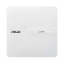 ASUS EBA63 ExpertWiFi AX3000 Dual-band PoE 2402 Mbit/s Wit Power over Ethernet (PoE) (90IG0880-MO3C00) thumbnail