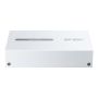 ASUS ExpertWiFi EBP15 Managed Gigabit Ethernet (10/100/1000) Power over Ethernet (PoE) Wit (90IG08D0-MO3B00) thumbnail