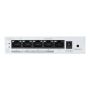 ASUS ExpertWiFi EBP15 Managed Gigabit Ethernet (10/100/1000) Power over Ethernet (PoE) Wit (90IG08D0-MO3B00) thumbnail