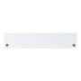 ASUS ExpertWiFi EBP15 Managed Gigabit Ethernet (10/100/1000) Power over Ethernet (PoE) Wit (90IG08D0-MO3B00) thumbnail