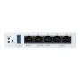 ASUS ExpertWiFi EBG15 bedrade router Gigabit Ethernet Wit (90IG08E0-MO3B00) thumbnail