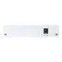 ASUS ExpertWiFi EBG15 bedrade router Gigabit Ethernet Wit (90IG08E0-MO3B00) thumbnail