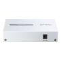 ASUS ExpertWiFi EBG15 bedrade router Gigabit Ethernet Wit (90IG08E0-MO3B00) thumbnail