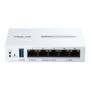 ASUS ExpertWiFi EBG15 bedrade router Gigabit Ethernet Wit (90IG08E0-MO3B00) thumbnail