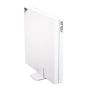 ASUS RT-AX57 Go draadloze router Gigabit Ethernet Dual-band (2.4 GHz / 5 GHz) Wit (90IG08N0-MU9C00) thumbnail