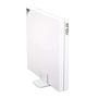 ASUS RT-AX57 Go draadloze router Gigabit Ethernet Dual-band (2.4 GHz / 5 GHz) Wit (90IG08N0-MU9C00) thumbnail