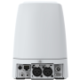 Axis Generic PTZ camera w/0x zoom / autofocus (01965-003) thumbnail