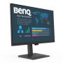BenQ BL3290QT computer monitor 80 cm (31.5") 2560 x 1440 Pixels Quad HD LED Zwart (9H.LLMLA.TPE) thumbnail