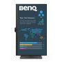 BenQ BL3290QT computer monitor 80 cm (31.5") 2560 x 1440 Pixels Quad HD LED Zwart (9H.LLMLA.TPE) thumbnail