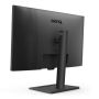 BenQ BL3290QT computer monitor 80 cm (31.5") 2560 x 1440 Pixels Quad HD LED Zwart (9H.LLMLA.TPE) thumbnail
