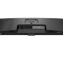 BenQ BL3290QT computer monitor 80 cm (31.5") 2560 x 1440 Pixels Quad HD LED Zwart (9H.LLMLA.TPE) thumbnail
