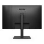 BenQ BL3290QT computer monitor 80 cm (31.5") 2560 x 1440 Pixels Quad HD LED Zwart (9H.LLMLA.TPE) thumbnail
