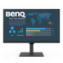 BenQ BL3290QT computer monitor 80 cm (31.5") 2560 x 1440 Pixels Quad HD LED Zwart (9H.LLMLA.TPE) thumbnail