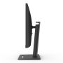 BenQ BL3290QT computer monitor 80 cm (31.5") 2560 x 1440 Pixels Quad HD LED Zwart (9H.LLMLA.TPE) thumbnail