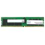 DELL AA799087 geheugenmodule 32 GB 4 x 8 GB DDR4 288-pin DIMM ECC (AB257620) thumbnail