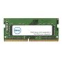 DELL AB371022 geheugenmodule 16 GB 1 x 16 GB DDR4 260-pin SO-DIMM (AB371022) thumbnail