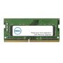 DELL AB371023 geheugenmodule 8 GB 1 x 8 GB DDR4 260-pin SO-DIMM (AB371023) thumbnail