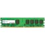 DELL AB663418 geheugenmodule 16 GB 1 x 16 GB DDR4 3200 MHz ECC (AB663418) thumbnail