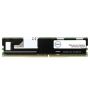 DELL AB663419 geheugenmodule 8 GB 1 x 8 GB DDR4 288-pin DIMM ECC (AB663419) thumbnail