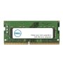 DELL AB949334 geheugenmodule 16 GB 1 x 16 GB DDR5 262-pin SO-DIMM (AB949334) thumbnail