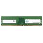 DELL AC027076 geheugenmodule 32 GB 1 x 32 GB DDR5 288-pin DIMM ECC (AC027076) thumbnail