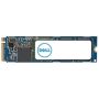 DELL AC037409 internal solid state drive M.2 1000 GB PCI Express 4.0 NVMe (AC037409) thumbnail