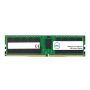 DELL AC140335 geheugenmodule 32 GB 1 x 32 GB DDR4 288-pin DIMM (AC140335) thumbnail
