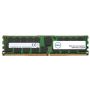 DELL AC140401 geheugenmodule 16 GB 1 x 16 GB DDR4 288-pin DIMM ECC (AC140401) thumbnail