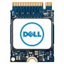 DELL AC280179 internal solid state drive M.2 1000 GB PCI Express 4.0 NVMe (AC280179) thumbnail