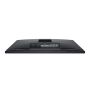 DELL C Series 27 monitor voor videoconferencing - C2722DE (C2722DE) thumbnail