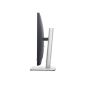 DELL C Series 27 monitor voor videoconferencing - C2722DE (C2722DE) thumbnail