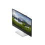 DELL C Series 27 monitor voor videoconferencing - C2722DE (C2722DE) thumbnail