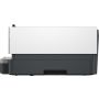 HP OfficeJet Pro 9110b printer, Kleur, Printer voor Thuis en thuiskantoor, Print, Draadloos; Dubbelzijdig printen; Printen vanaf telefoon of tablet; Touchscreen; USB-poort voorzijde (5A0S3B#629) thumbnail
