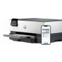 HP OfficeJet Pro 9110b printer, Kleur, Printer voor Thuis en thuiskantoor, Print, Draadloos; Dubbelzijdig printen; Printen vanaf telefoon of tablet; Touchscreen; USB-poort voorzijde (5A0S3B#629) thumbnail