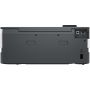 HP OfficeJet Pro 9110b printer, Kleur, Printer voor Thuis en thuiskantoor, Print, Draadloos; Dubbelzijdig printen; Printen vanaf telefoon of tablet; Touchscreen; USB-poort voorzijde (5A0S3B#629) thumbnail